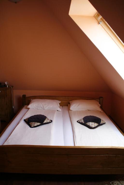 Pensiunea Lelila Inn Sighişoara Zimmer foto