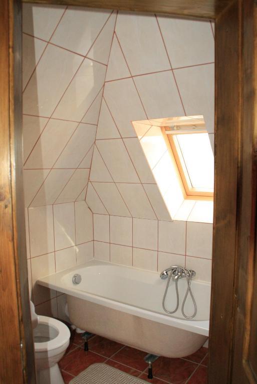 Pensiunea Lelila Inn Sighişoara Zimmer foto