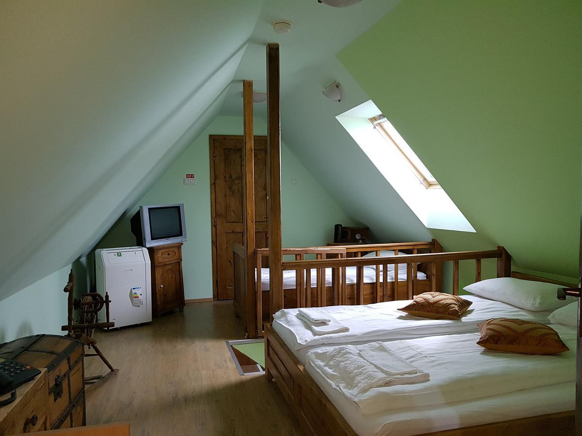 Pensiunea Lelila Inn Sighişoara Exterior foto